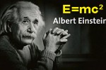 Albert Einstein nhà vật lí thiên tài của mọi thiên tài