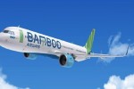 [QC] Giới thiệu Đại lý Bamboo Airways