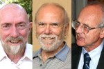Nobel vật lí 2017 trao giải cho những khám phá về sóng hấp dẫn