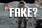 Vành đai Van Allen và nghi vấn quanh sứ mệnh Apollo 11 lên Mặt Trăng, vật lí khám phá
