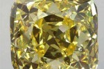 12 viên kim cương đắt giá nhất hành tinh, vật lí khám phá