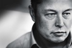 Phóng tên lửa đến lần 3 vẫn hỏng, Elon Musk chỉ nói 1 câu, vật lí khám phá