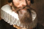 Johannes Kepler (Kê-ple) và các định luật mang tên ông