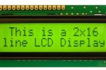 LCD, IPS, OLED, AMOLED, Retina là gì? tìm hiểu màn hình hiển thị, vật lí khám phá